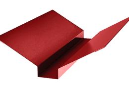 Ендова верхняя