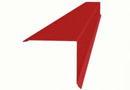 Карнизные планки