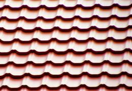 Толщина металла 0,5 мм, глянец, оцинковка