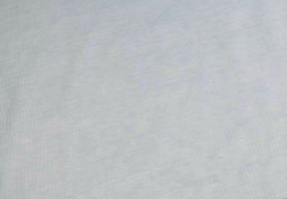 Гидроизоляционные пленки