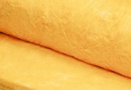 Утеплители