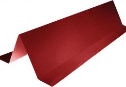 Снеговой барьер