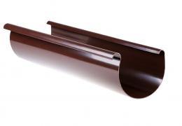 Водосточные желоба