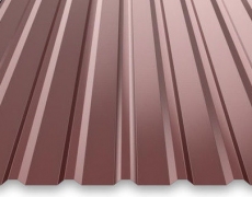 Профнастил П-18
