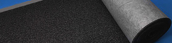 Комплектующие